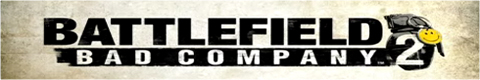 Battlefield Bad Company 2